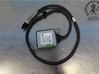 Lambda probe sensor 04L907807G