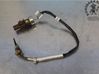 Exhaust gas temperature sensor 04L919529D