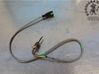 Exhaust gas temperature sensor 04L906088BL