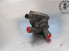 Pompe à eau de liquide de refroidissement 1K0965561J