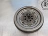 Volant moteur 06J105266D