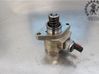 Mechanical fuel pump 04E127026BB