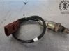Lambda probe sensor 04E906262DB