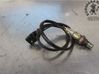 Lambda probe sensor 04E906262DC