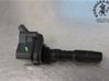 High voltage ignition coil 04E905110K