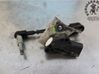 Headlight/headlamp level sensor 8W0941309C