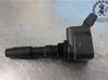 High voltage ignition coil 04E905110K