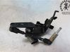 Headlight/headlamp level sensor 8W0941286C