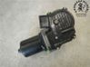 Motor del limpiaparabrisas 3V1955023A