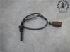 Exhaust gas temperature sensor 059906088CE