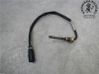 Exhaust gas temperature sensor 4H0906088AA