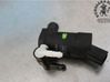 Pumpe Scheibenwaschanlage 1355124