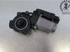 Motor del regulador de la ventanilla de la puerta delantera FINNSEJIKATALOG