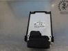Module de commande suspension 5Q0907376A