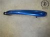 Front door exterior handle 95B837205