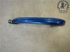 Front door exterior handle 95B837205