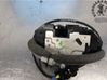 Rear door lock 825009U10D