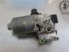 Motor del limpiaparabrisas 1800199