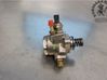 Mechanical fuel pump 04E127026L