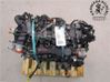 Engine Y64202300