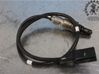 Lambda probe sensor 04L906262A