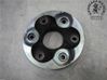 Rear prop shaft donut coupling/joint FINNSEJIKATALOG
