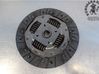 Clutch pressure plate 04C141031CX