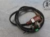 Exhaust gas temperature sensor 04L906088EB