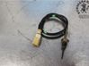 Exhaust gas temperature sensor 04L906088BS