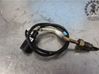 Exhaust gas temperature sensor 04L906088AR