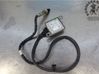 Lambda probe sensor 04L907807G
