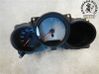 Speedometer (instrument cluster) 95B920904EF