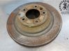 Tarcza hamulca tylnego 95835240150