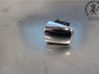 Etuoven ulkokahva 9101KZ