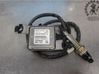 Lambda probe sensor 04L907807P