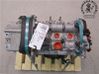 Motor 04C100032FX