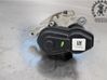 Caliper del freno trasero 8U0615404B