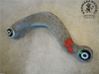 Rear control arm 8K0505324