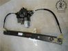 Mécanisme lève-vitre de porte arrière avec moteur 5E0839462
