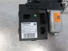 Silnik regulatora szyby drzwi przednich 31295234