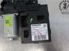 Silnik regulatora szyby drzwi przednich 31295230