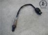 Sonda lambda 393504A410