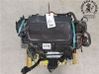 Motor 1700240