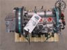 Silnik 04C100098D