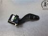 Wiper control stalk 1900224