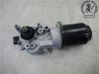 Wiper motor BBP267340