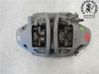 Caliper de freno delantero 80A615108