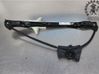 Mecanismo para subir la puerta delantera sin motor 2H0837401L