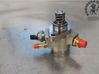 Mechanical fuel pump 04E127026BB