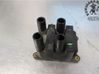 High voltage ignition coil 1823596